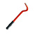 ��������� L-300 ��  ����