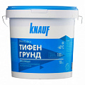 Грунтовки Грунтовки