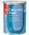 ������ Tikkurila UNICA AKVA MAALI ��� ���� � ������  0,9 ����� ���� �