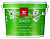 ������ Tikkurila Joker ����������� �������� �������  9 ����� ���� C