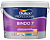 ������ DULUX Bindo 7 ����������� ������������� 9 ������  ���� BW