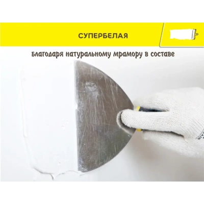 ������� LR+ ��������� ���������� �������� 5 ��