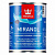 ������ �������� ������������ Tikkurila Miranol ���� C 0,9 �����