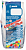 ������� MAPEI ����������� ���� �112 2 ��
