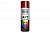������ �������� TYTAN RAL 3005 ������� ����