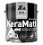 ������ ����������� �������� DUFA KeraMatt Keramik Paint 0,9�. ���� "1" �����