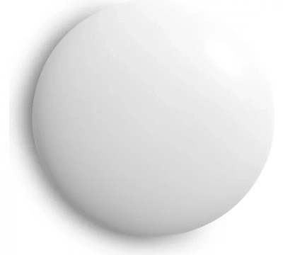 ������ �������� "MONARCA" 3�1 RAL 9003 ����� 520 ��