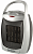 ��������������� ���������� Engy PTC-308A  ����� 1,5 ���