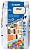 ������� MAPEI ��������� FF �130 2 ��