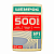 ������ ������ ������ 50 �� �500