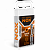 ���� Torsion E6,3 Tx 40-50