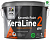 ������ ��� ������� DUFA KeraLine Keramik Paint 2 �������������� 2,5�. ���� 1 �����