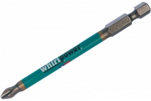 ���� Whirlpower PH 2*90