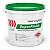������ ��������� 5��./3,5 � SHEETROCK
