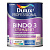������ DULUX Bindo 3 ��� ���� � �������� 0,9 ����� ���� BW