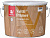 ����� ��� ������ ��������� Tikkurila Valtti Primer 9�.