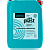 ������ �����-������������� CemPlast 5�.
