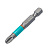 ���� Whirlpower PH 3*50