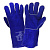 ����� �������� ����� ����������������