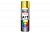 ������ �������� TYTAN RAL 270M ������� ��������