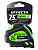 ������� ������� Nylon 7,5 � 25��