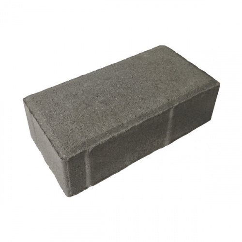 ���������� ������ ��������� 200�100�60 �� �����