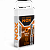 ���� Torsion E6,3 Tx15-50
