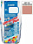 ������� MAPEI ����������� ���� �140 2 ��