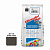 ������� MAPEI ����������� ���� �149 2 ��