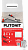 �������� ����� ��� ������� ������ 1��  100��/��  SVP-PROFI