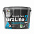 ������ ����������� ����� 9� ���� 1 DUFA KeraLine Keramik Paint 7