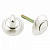 �������� ��� �������� ��-� ����� ������ ����-�