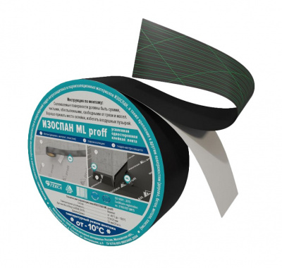 ����� �������  ��������� ������� ML proff ������ 50 �� ����� 25 ������ 