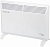 ��������� ������������� Engy EN-1000 Modern 1 ���