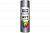 ������ �������� TYTAN RAL7031 ���������-�����