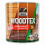 �������� ��� ������ ��������� DUFA Woodtex 0,9����� �����