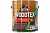 �������� ��� ������ ��������� DUFA Woodtex 3 ����� ������