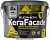 ������ �������� ��������� DUFA Kerafacade 9�. ���� "1"�����