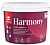 ������ Tikkurila Harmon ����������� y ����������-������� 2,7 ����� ���� �