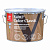 ������ ��������  Valtti Color Classic 9� ���� �� Tikkurila