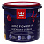 ������ Tikkurila EURO 7 ����������� ��������  ������� 2,7����� ���� C