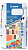 ������� MAPEI ��������� FF �132 2 ��