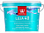 ������ Tikkurila Luja 40 ������������ ������� 9 ������ ���� �