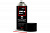 ������ ������������� UNI-M SPRAY 520 ��  ��-40