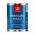 ������ Tikkurila Panssarimaali ��� ������������� ������ 0,9 ����� ���� C 