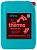 ������ CemThermo ������� ��� ������ ����� 5�