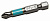 ���� Whirlpower PH 2*50