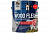 ������ ��� ���������� ������� Dufa Woodflex ��������� ���� 3  2,2 �