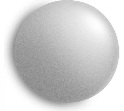 ������ �������� "MONARCA" 3�1 RAL 9006 ����� �������� 520 ��