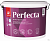 ������ Tikkurila Perfecta ����������� ������� 9 ������ ���� �